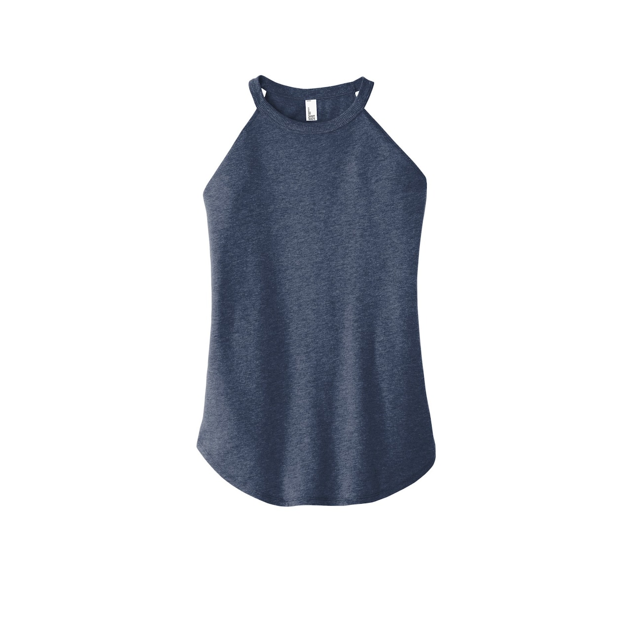 District® Perfect Tri® Women's Rocker Tank